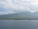 West Maui Mountains