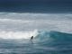 Maui North Shore Surfing