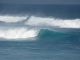 Maui North Shore Waves
