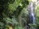 Wailua Falls Overview