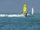 Kanaha Beach Windsurfing