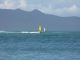 Kanaha Beach Windsurfing