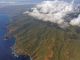 Maui Aerial Tour
