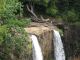Wailua Falls Close-up