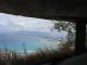 View from Pillbox