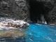 Na Pali Sea Cave